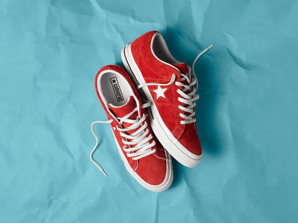 Converse Authentics FO DFO  Jindalee  Brisbane Footwear