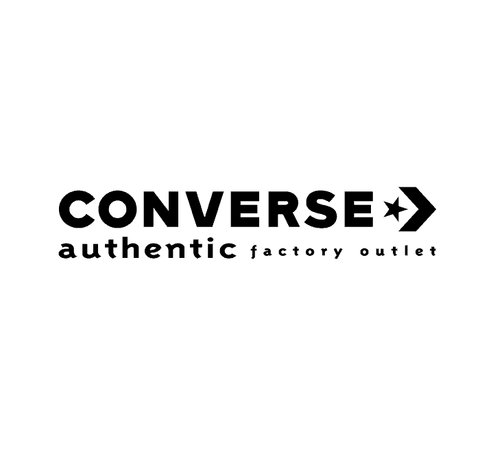 Converse Authentics Outlet