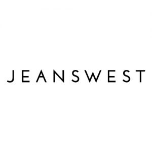 jeansw