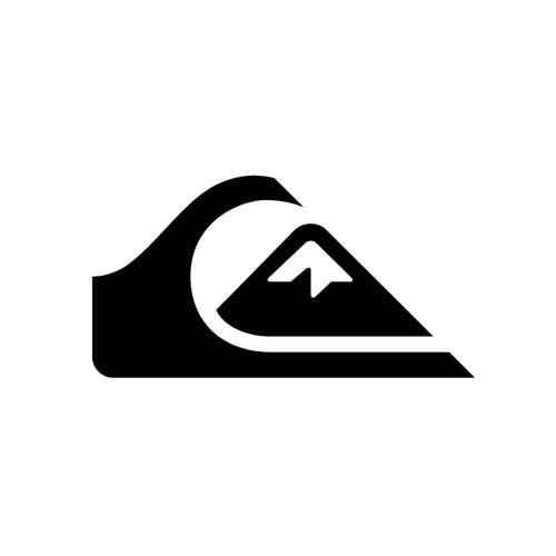 quiksilver-l