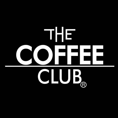 the-coffe