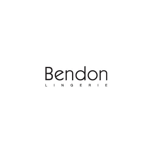 bendon-linge