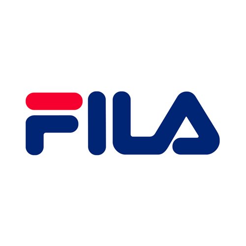 fila-lo