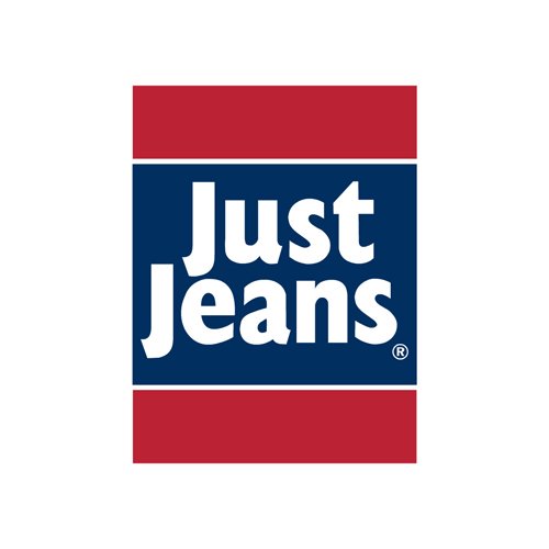 justjean-lo