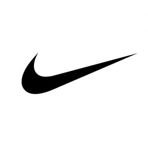 Nike factory store brisbane online