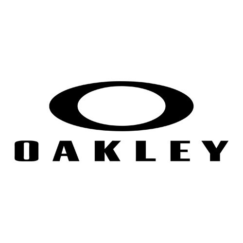 oakley-l