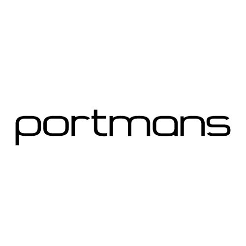 portman