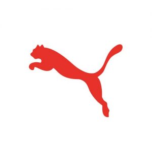 Puma store dfo online