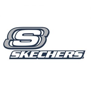 skecher-lo