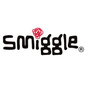 smiggle-lo