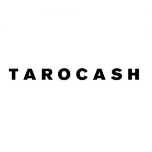 tarocash-log