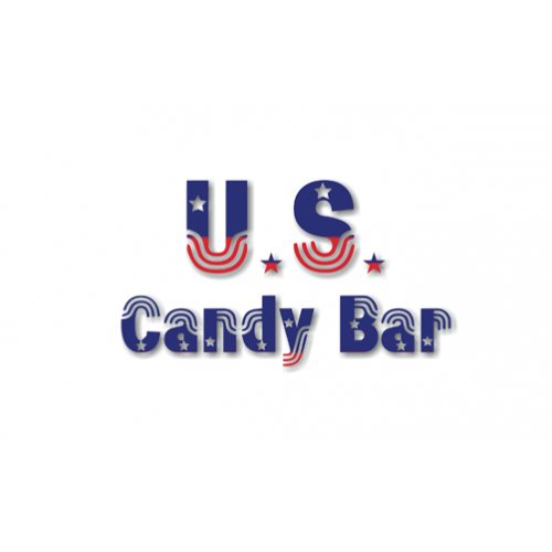 uscandybar-lo