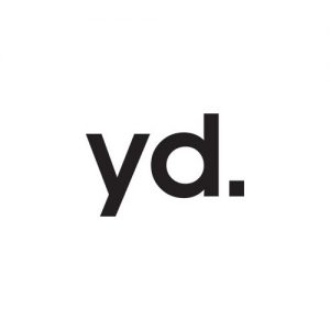 yd-logo