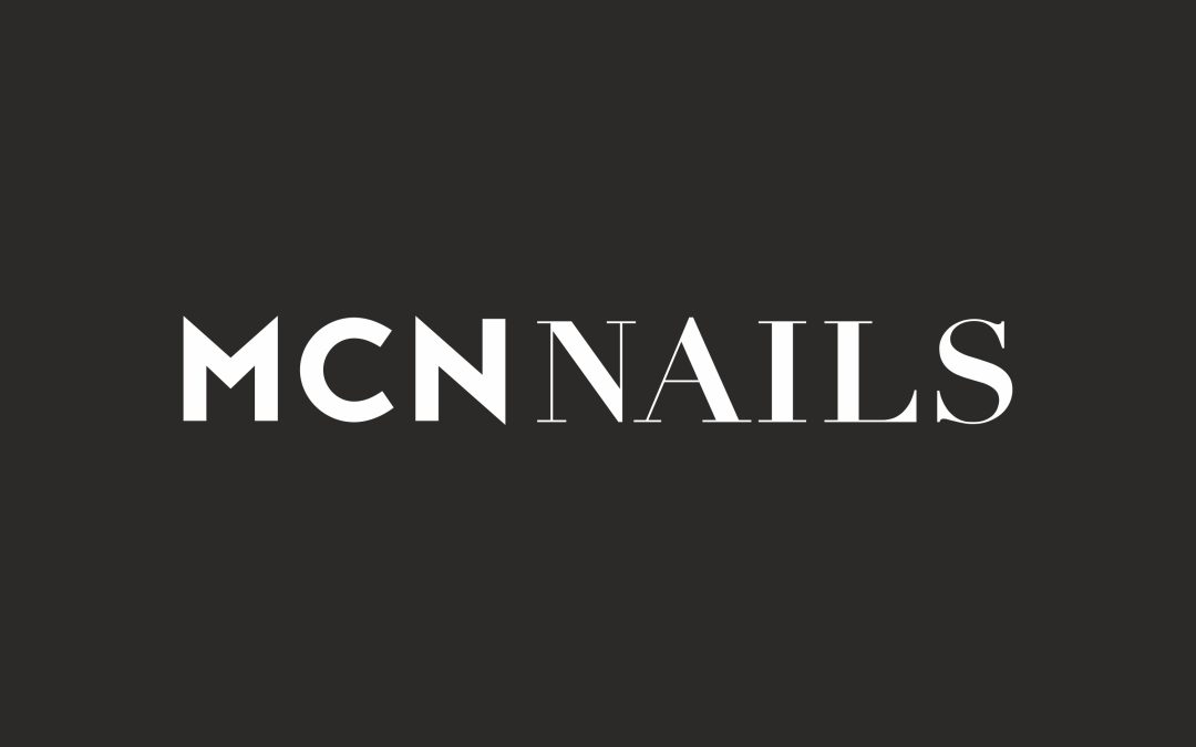 MCN Nails