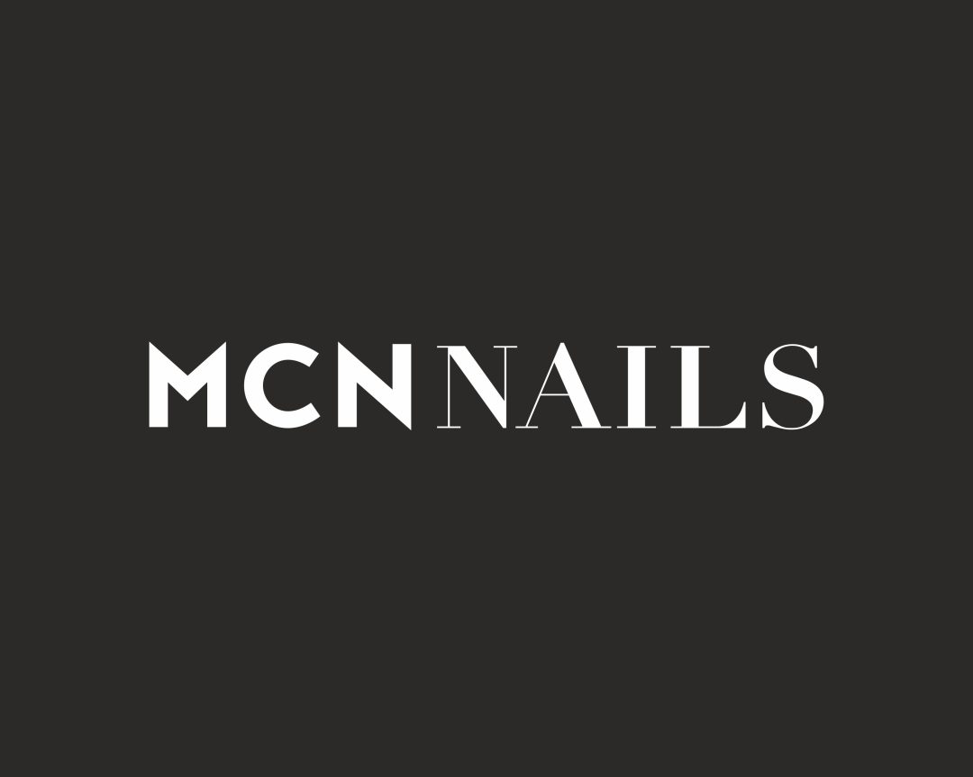 MCN Nails DFO Jindalee, Brisbane Shoes