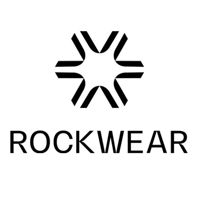 Rockwear