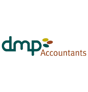 DMP Accountants