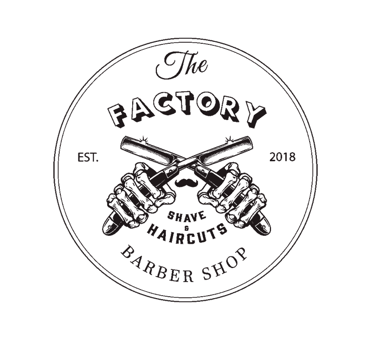The Factory Barber Shop