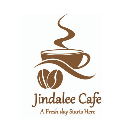 Jindalee Cafe