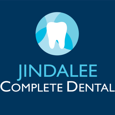 Jindalee Complete Dental