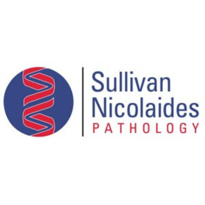 Sullivan Nicolaides Pathology